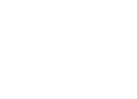 Southern Circuit